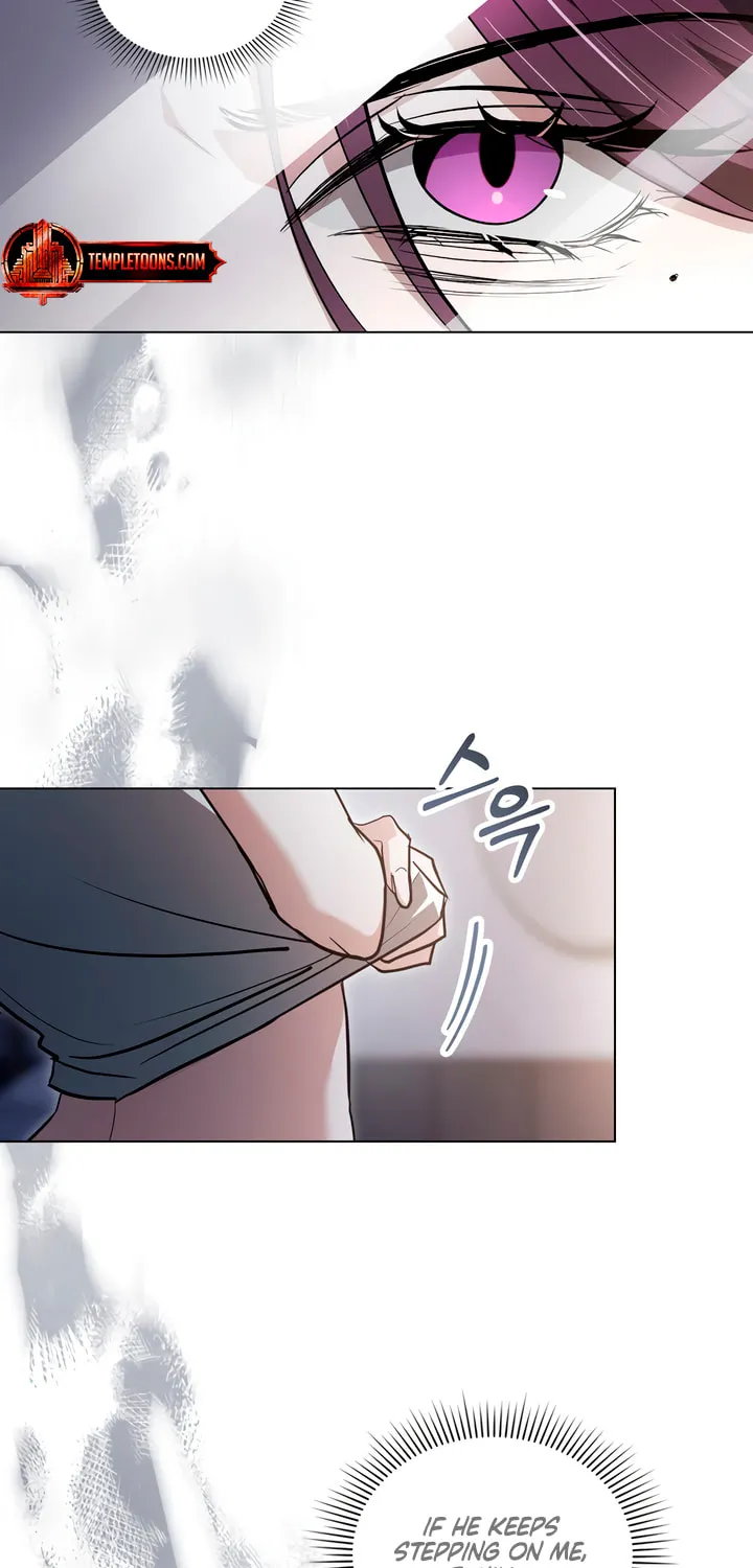 Read To Your Moralless chapter 29 image 6 on Lezhin