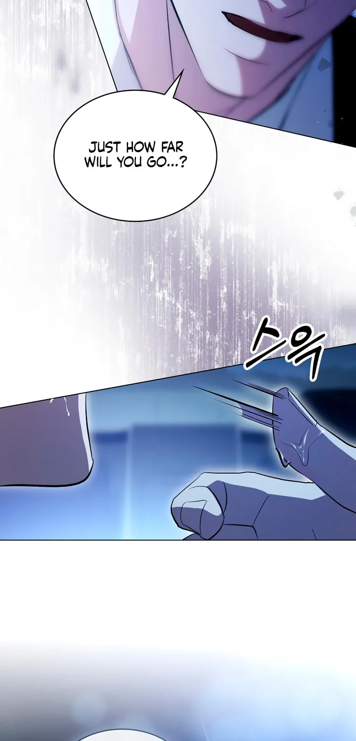Read To Your Moralless chapter 29 image 60 on Lezhin