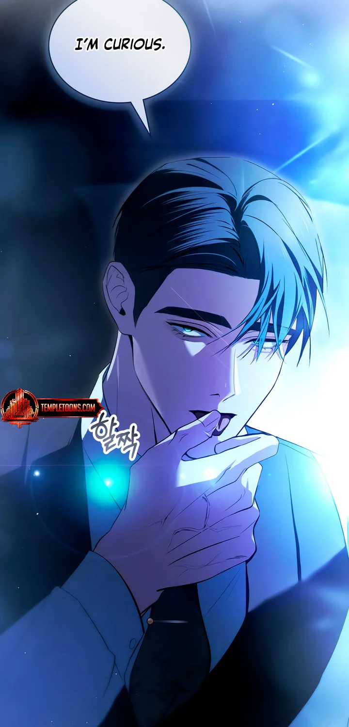 Read To Your Moralless chapter 29 image 61 on Lezhin
