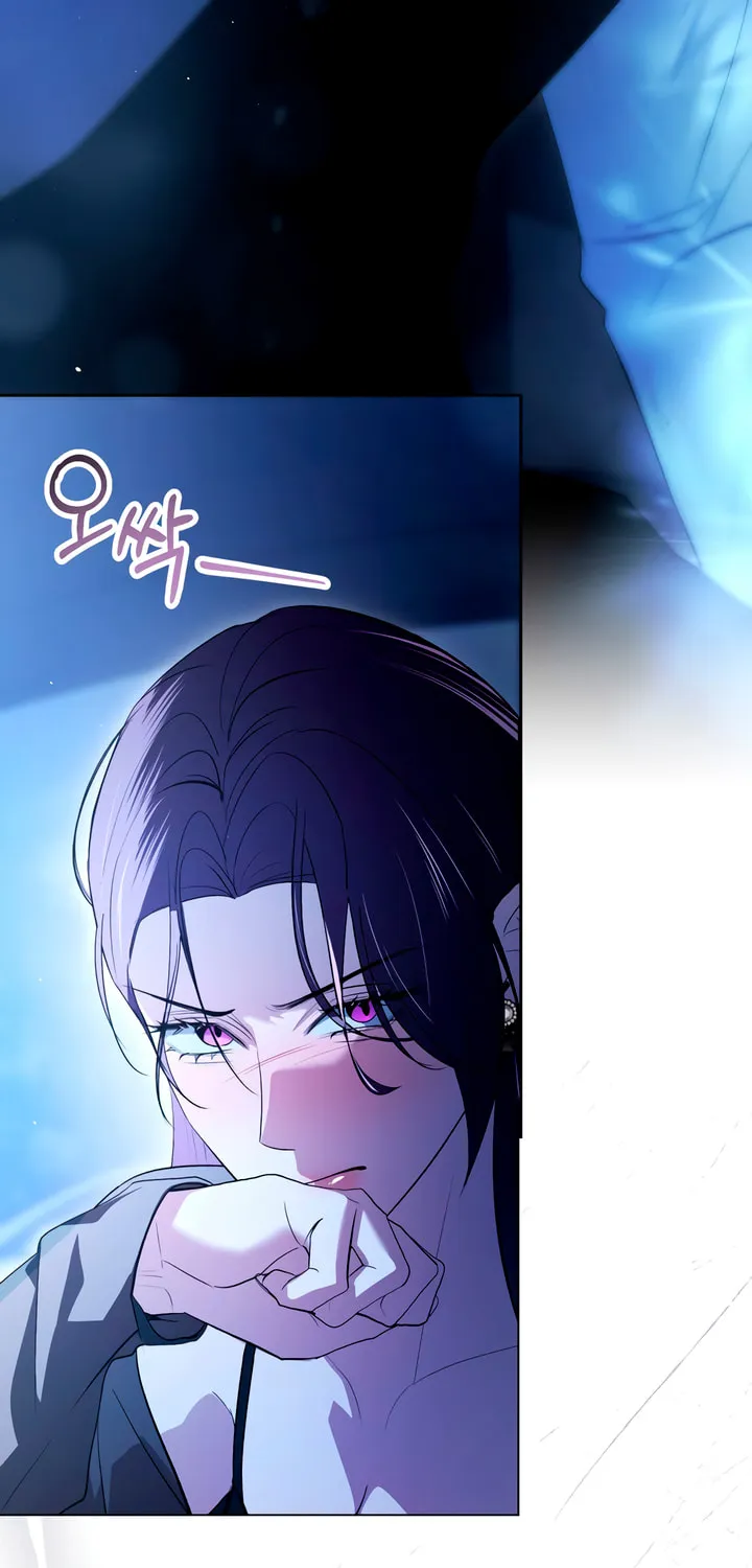 Read To Your Moralless chapter 29 image 62 on Lezhin