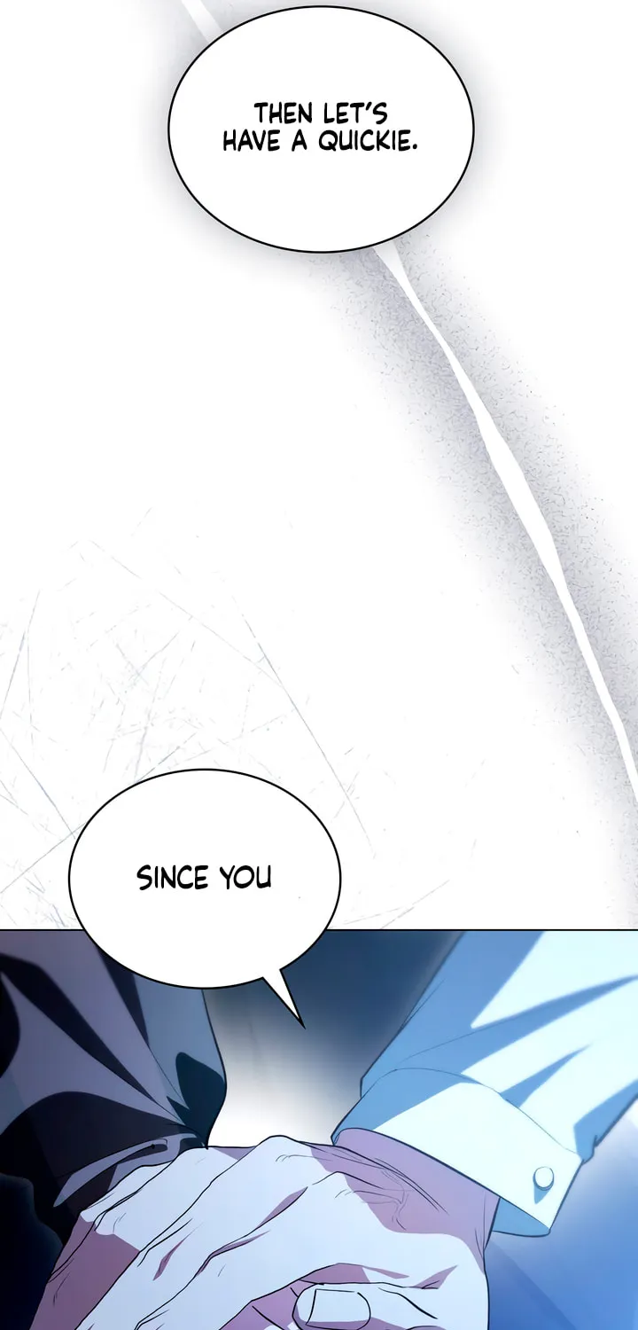 Read To Your Moralless chapter 29 image 64 on Lezhin