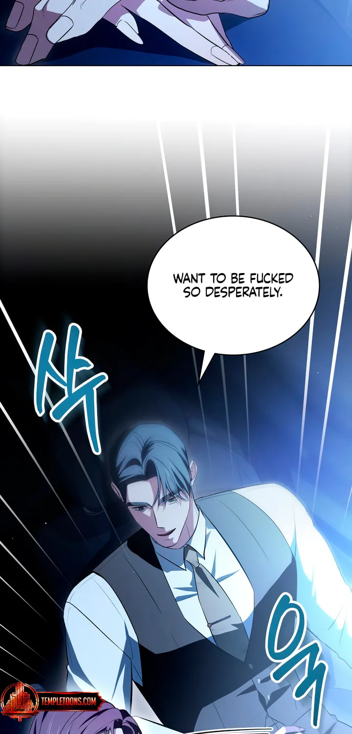 Read To Your Moralless chapter 29 image 65 on Lezhin