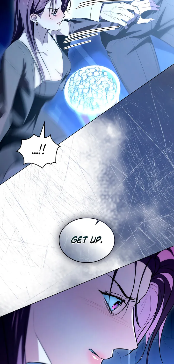 Read To Your Moralless chapter 29 image 66 on Lezhin