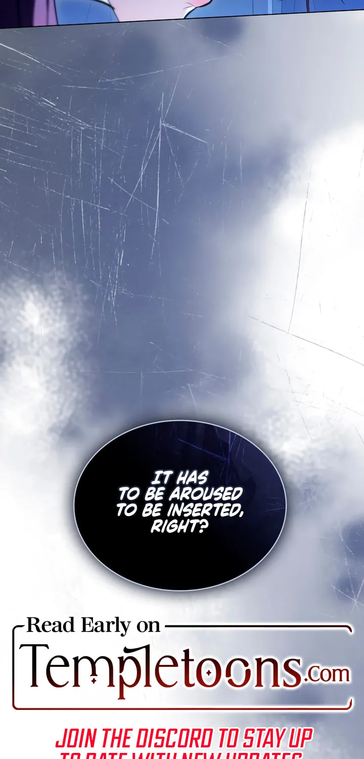 Read To Your Moralless chapter 29 image 67 on Lezhin