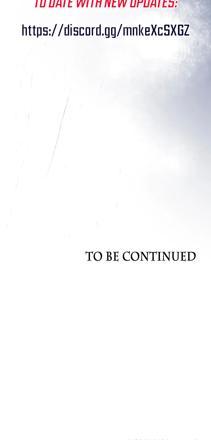 Read To Your Moralless chapter 29 image 68 on Lezhin