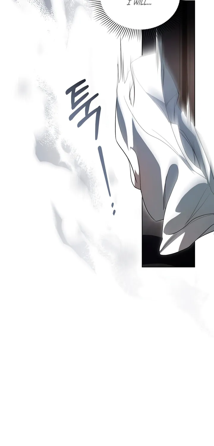Read To Your Moralless chapter 29 image 7 on Lezhin