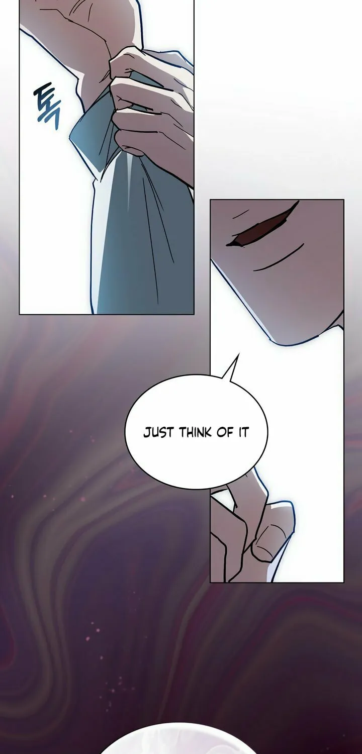 Read To Your Moralless chapter 3 image 10 on Lezhin