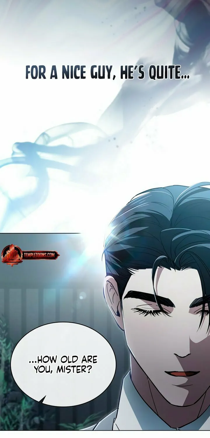 Read To Your Moralless chapter 3 image 12 on Lezhin