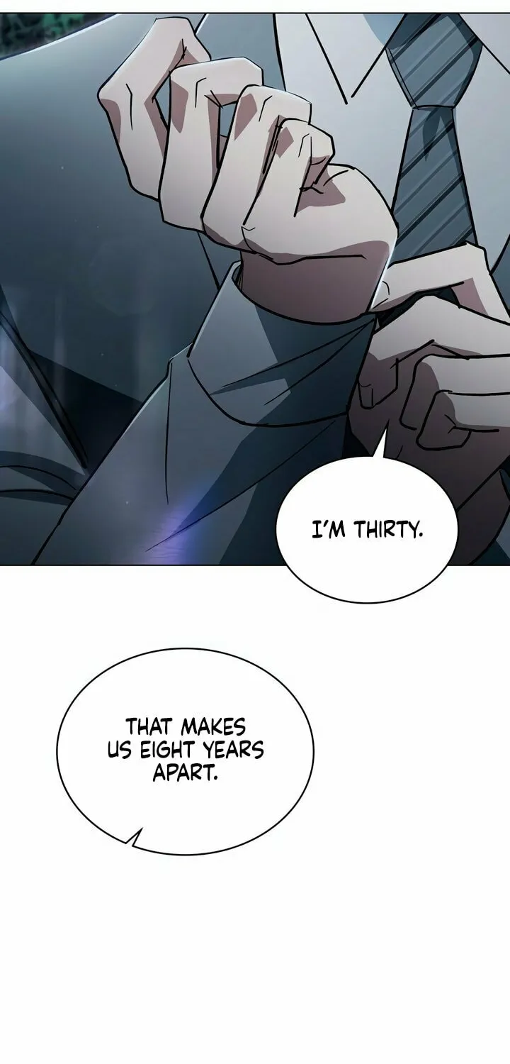Read To Your Moralless chapter 3 image 13 on Lezhin