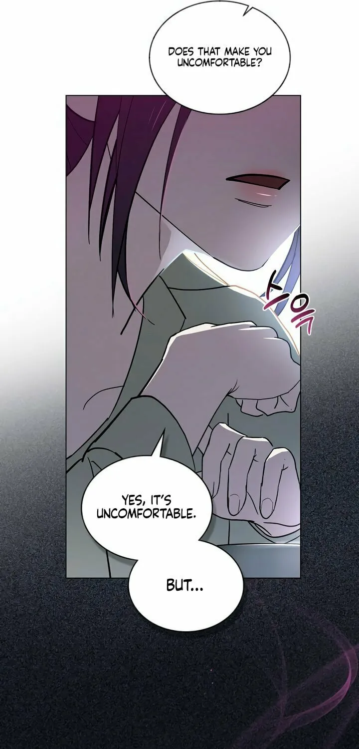 Read To Your Moralless chapter 3 image 15 on Lezhin
