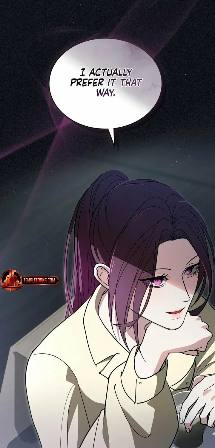 Read To Your Moralless chapter 3 image 16 on Lezhin