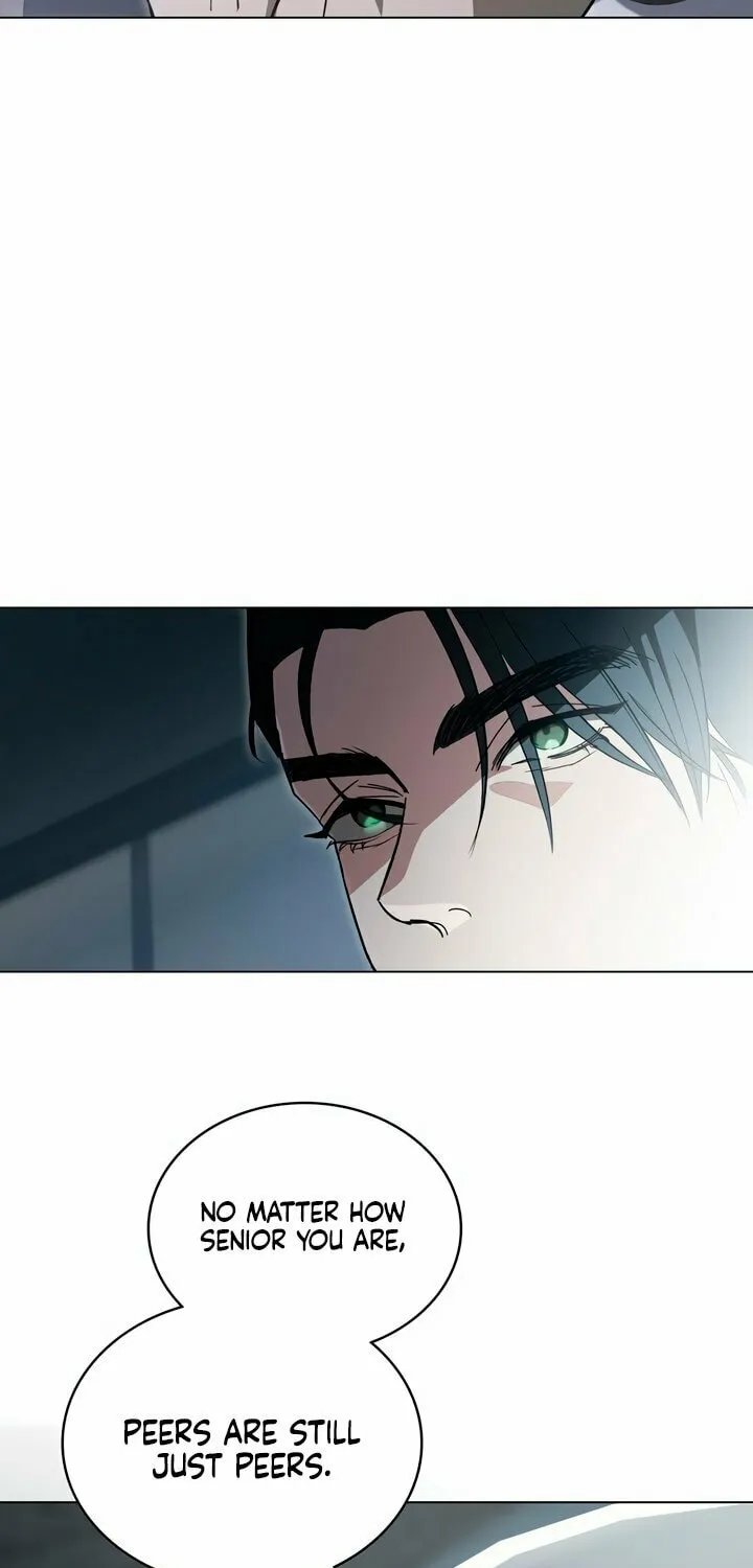 Read To Your Moralless chapter 3 image 17 on Lezhin