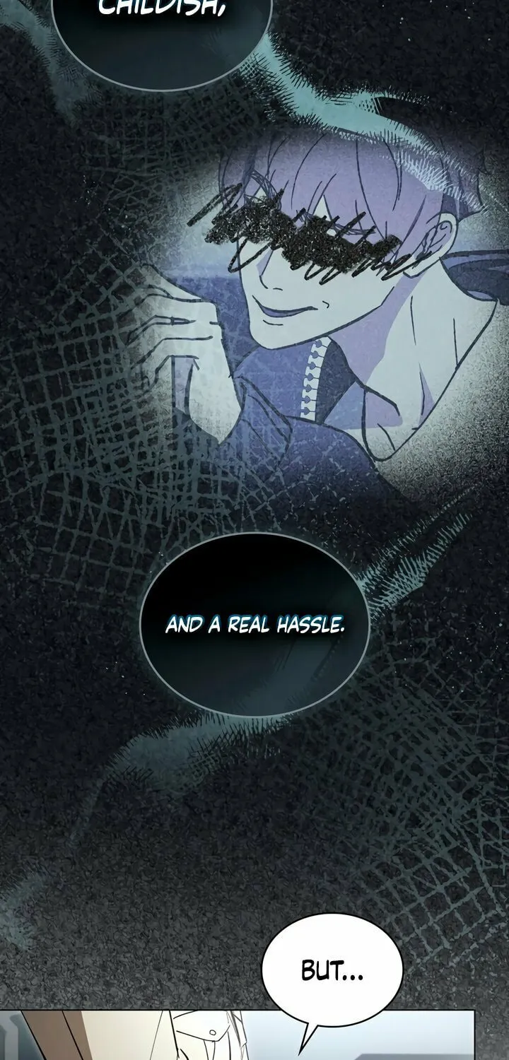 Read To Your Moralless chapter 3 image 19 on Lezhin