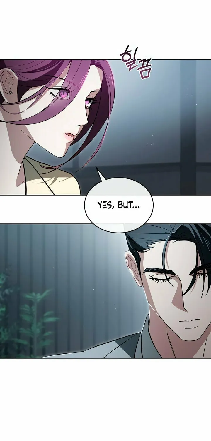 Read To Your Moralless chapter 3 image 2 on Lezhin
