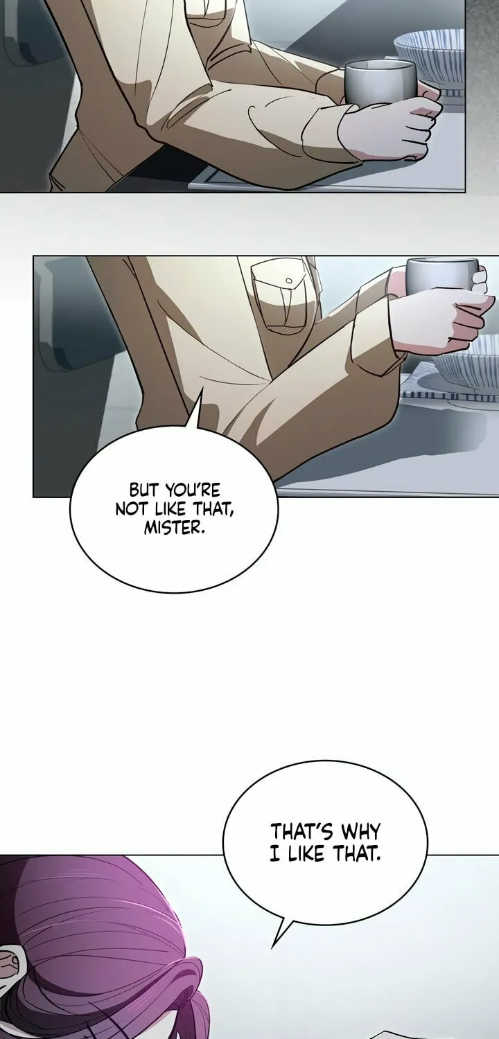 Read To Your Moralless chapter 3 image 20 on Lezhin