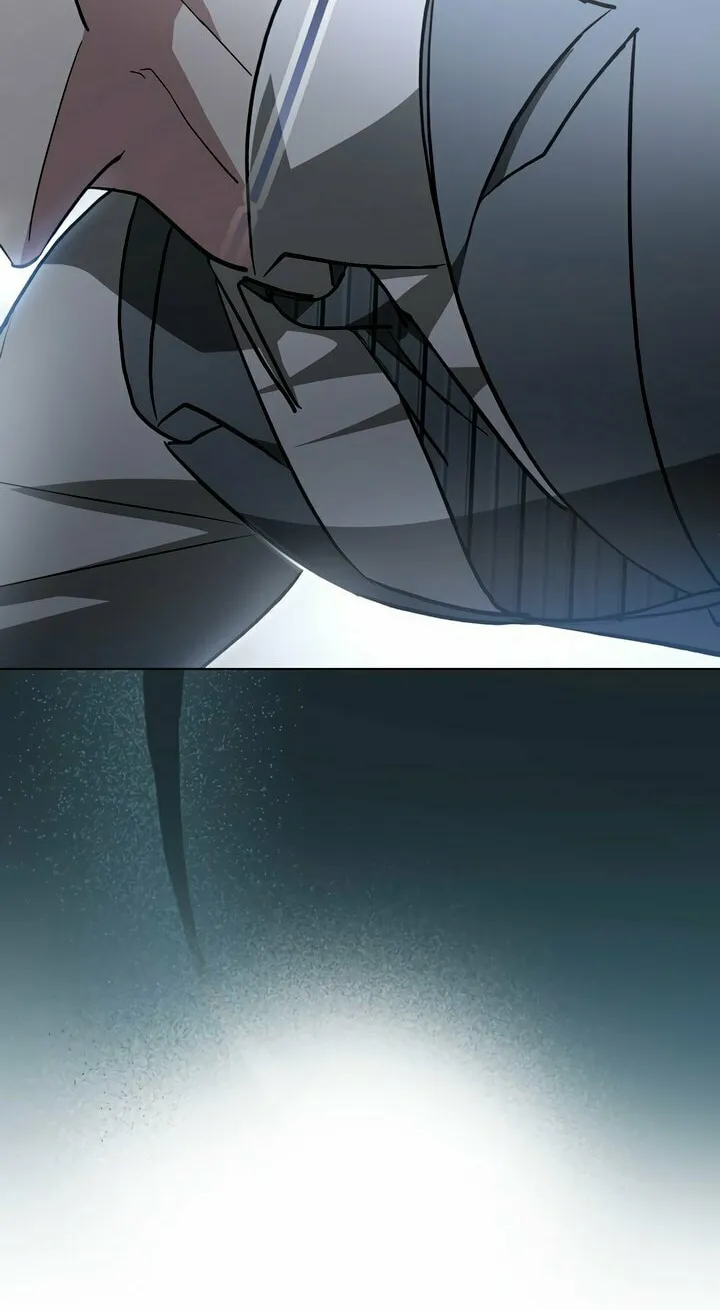 Read To Your Moralless chapter 3 image 22 on Lezhin