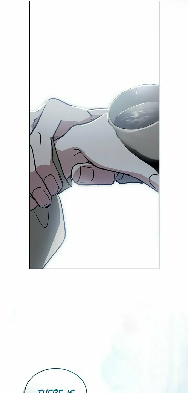 Read To Your Moralless chapter 3 image 23 on Lezhin