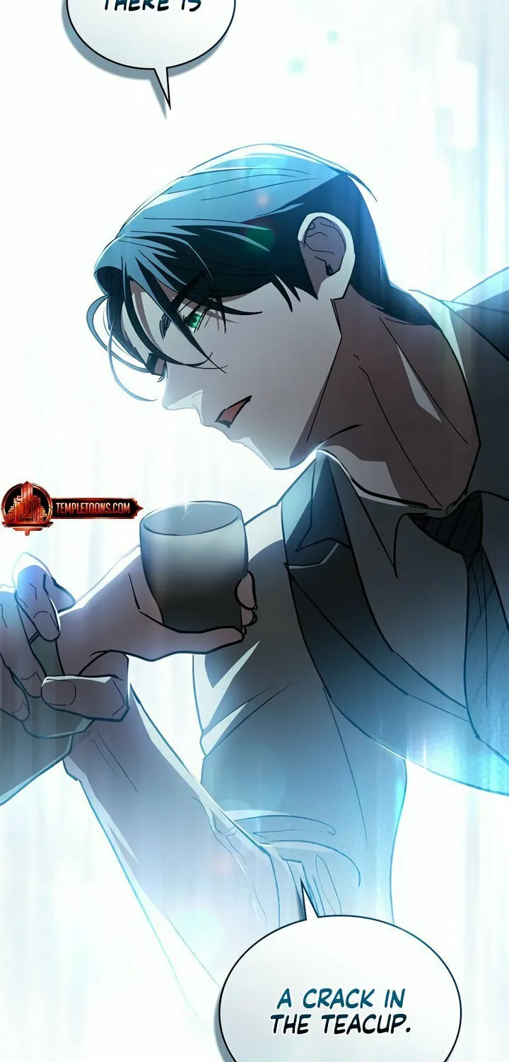 Read To Your Moralless chapter 3 image 24 on Lezhin