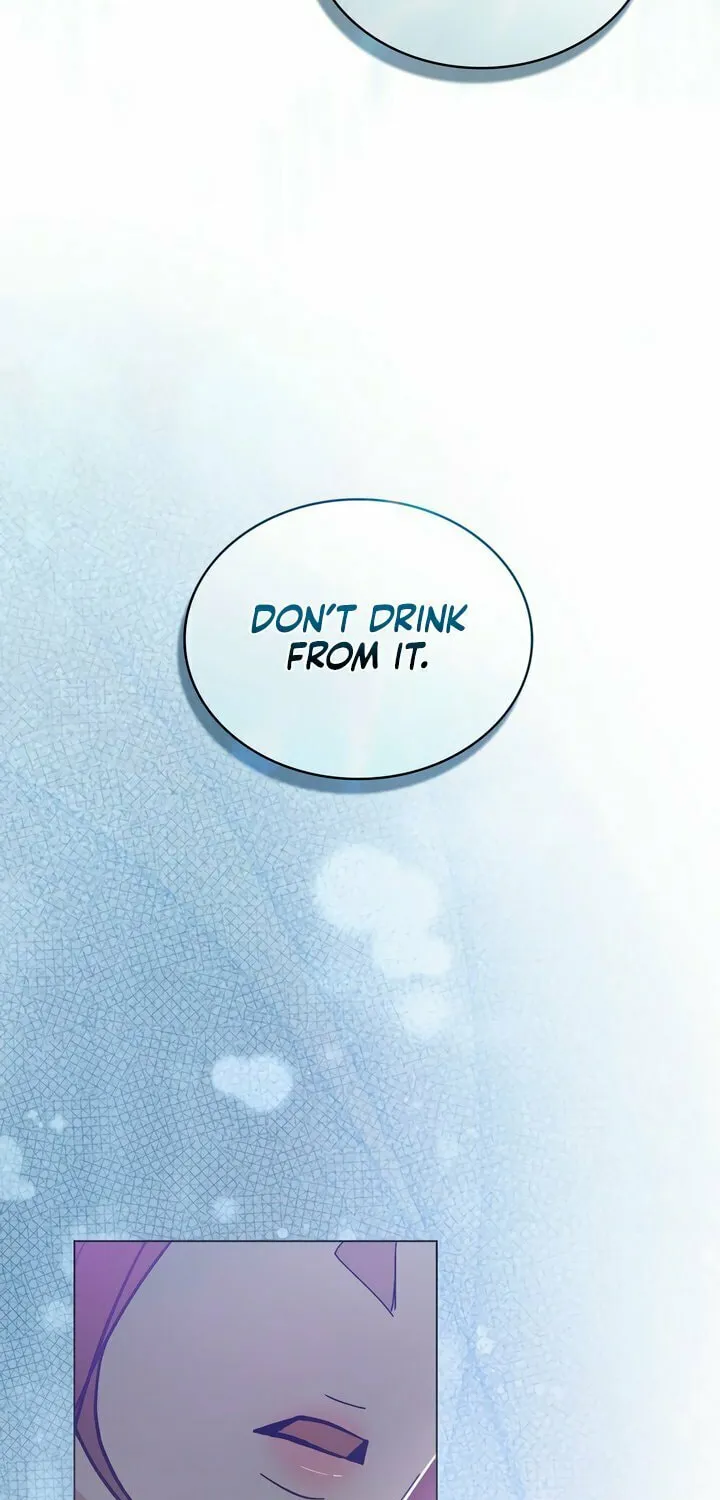 Read To Your Moralless chapter 3 image 25 on Lezhin