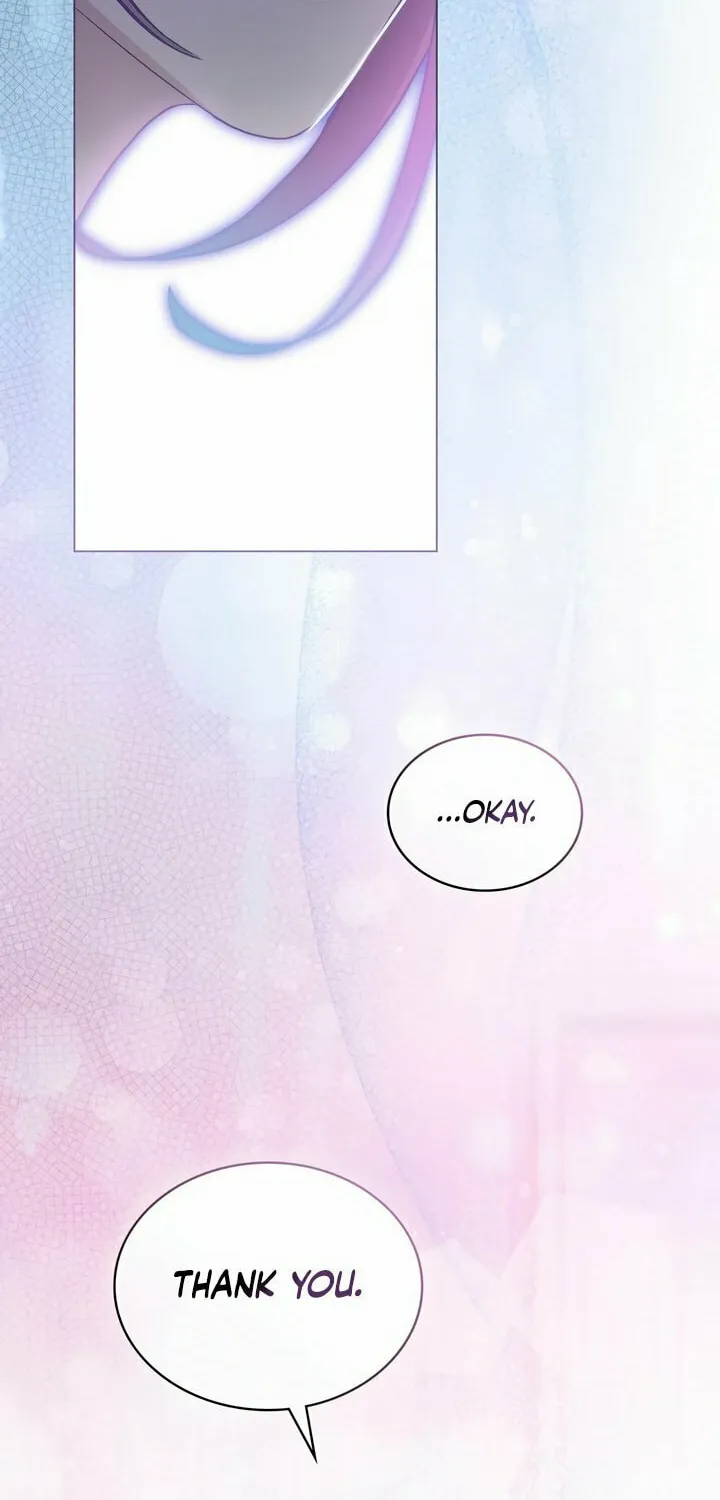 Read To Your Moralless chapter 3 image 26 on Lezhin