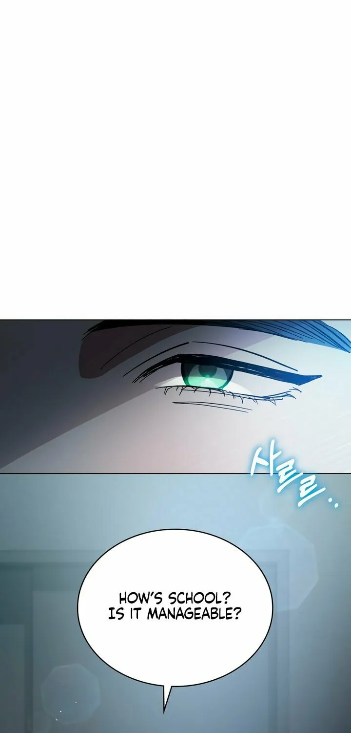 Read To Your Moralless chapter 3 image 29 on Lezhin