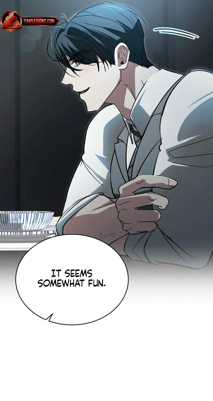 Read To Your Moralless chapter 3 image 30 on Lezhin
