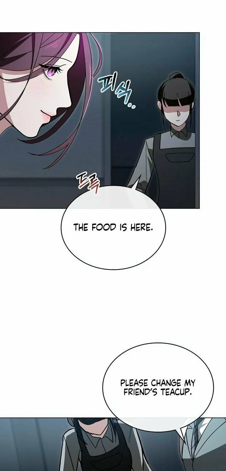 Read To Your Moralless chapter 3 image 32 on Lezhin