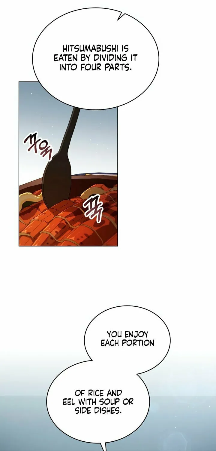 Read To Your Moralless chapter 3 image 34 on Lezhin