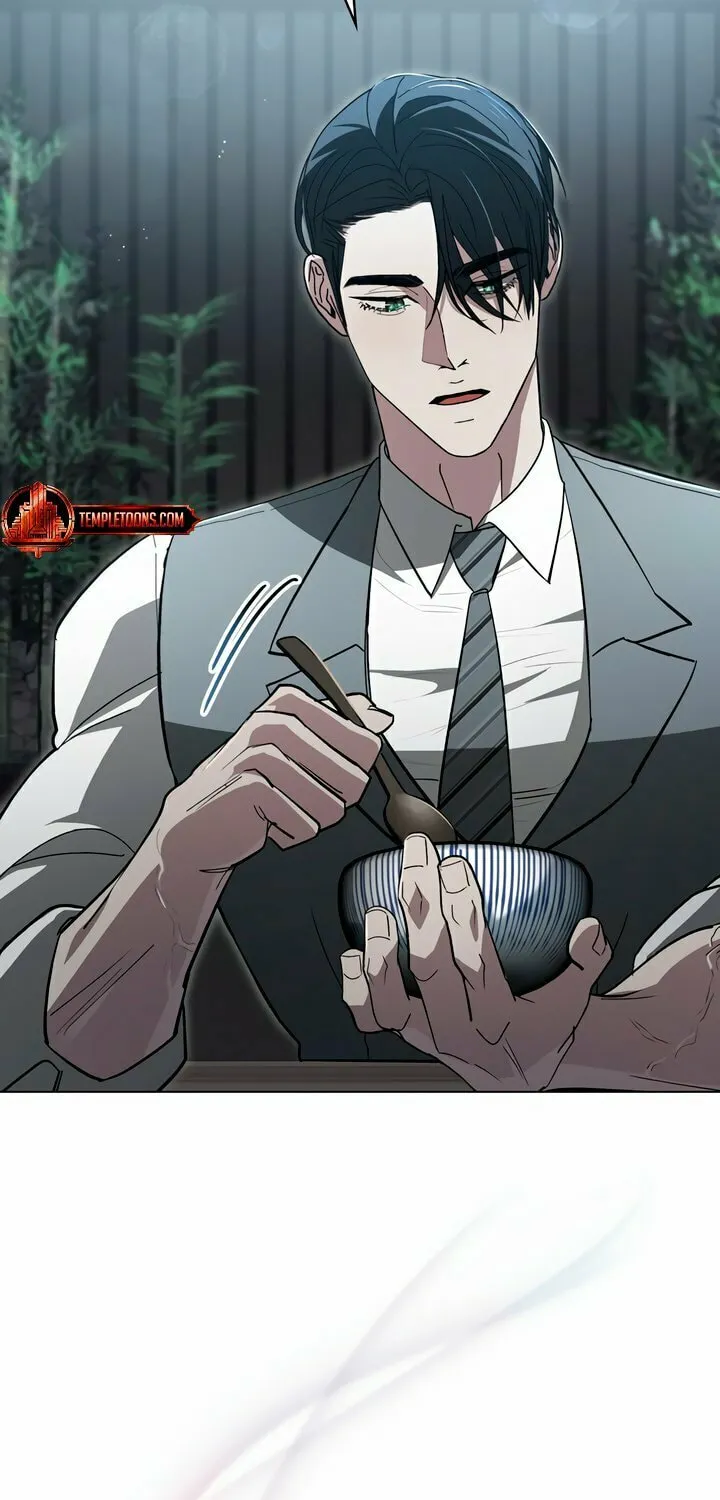 Read To Your Moralless chapter 3 image 35 on Lezhin