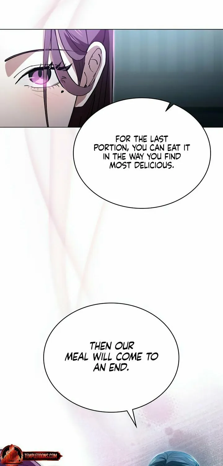 Read To Your Moralless chapter 3 image 36 on Lezhin