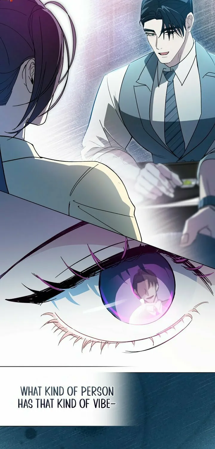 Read To Your Moralless chapter 3 image 37 on Lezhin