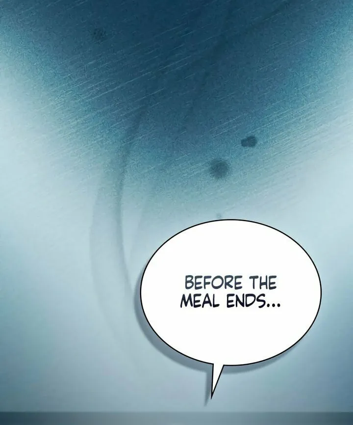 Read To Your Moralless chapter 3 image 38 on Lezhin