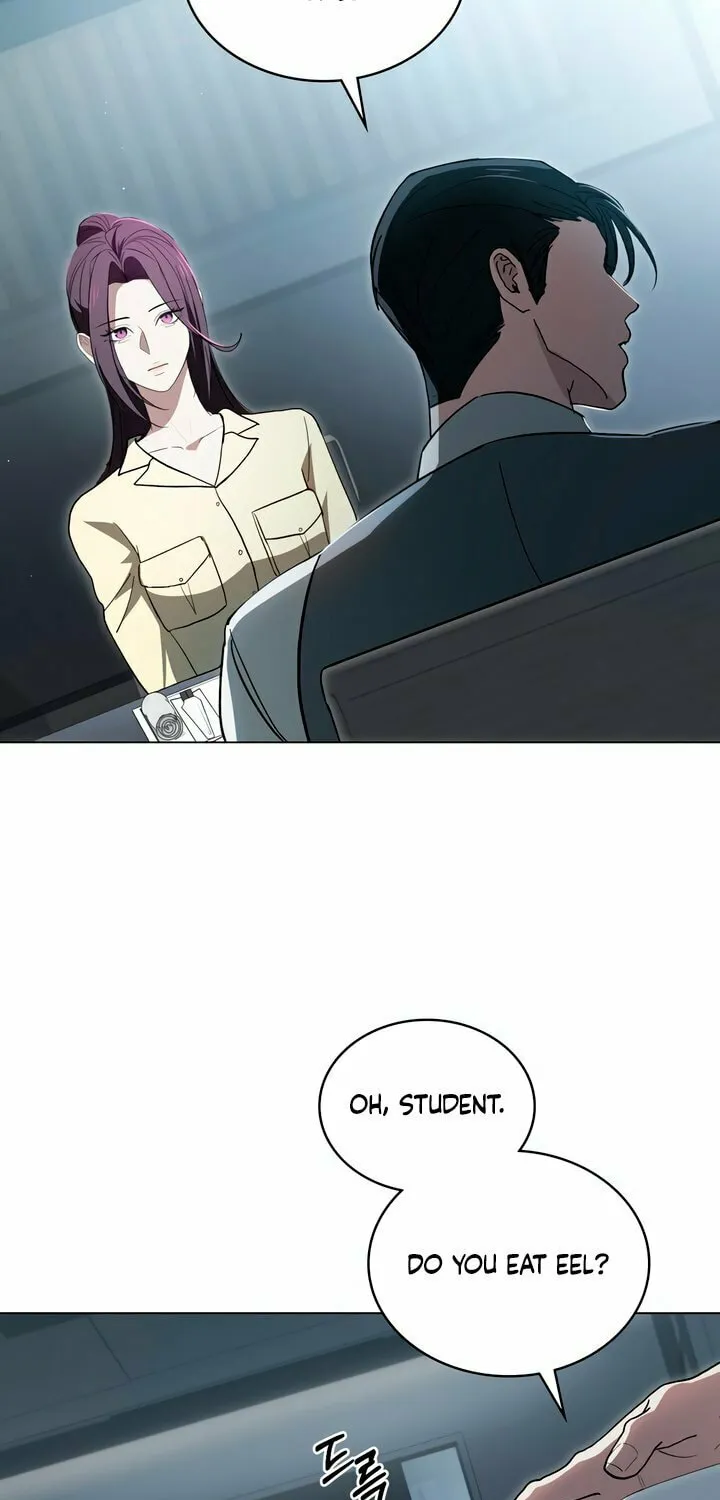 Read To Your Moralless chapter 3 image 4 on Lezhin