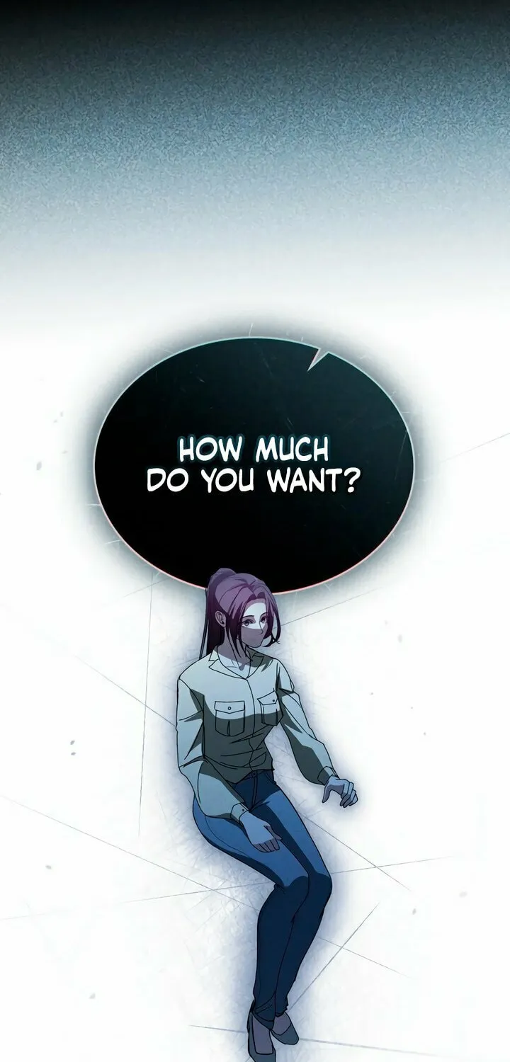Read To Your Moralless chapter 3 image 40 on Lezhin