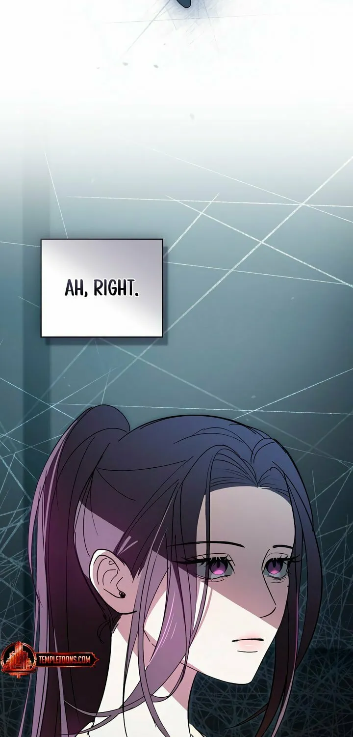 Read To Your Moralless chapter 3 image 41 on Lezhin