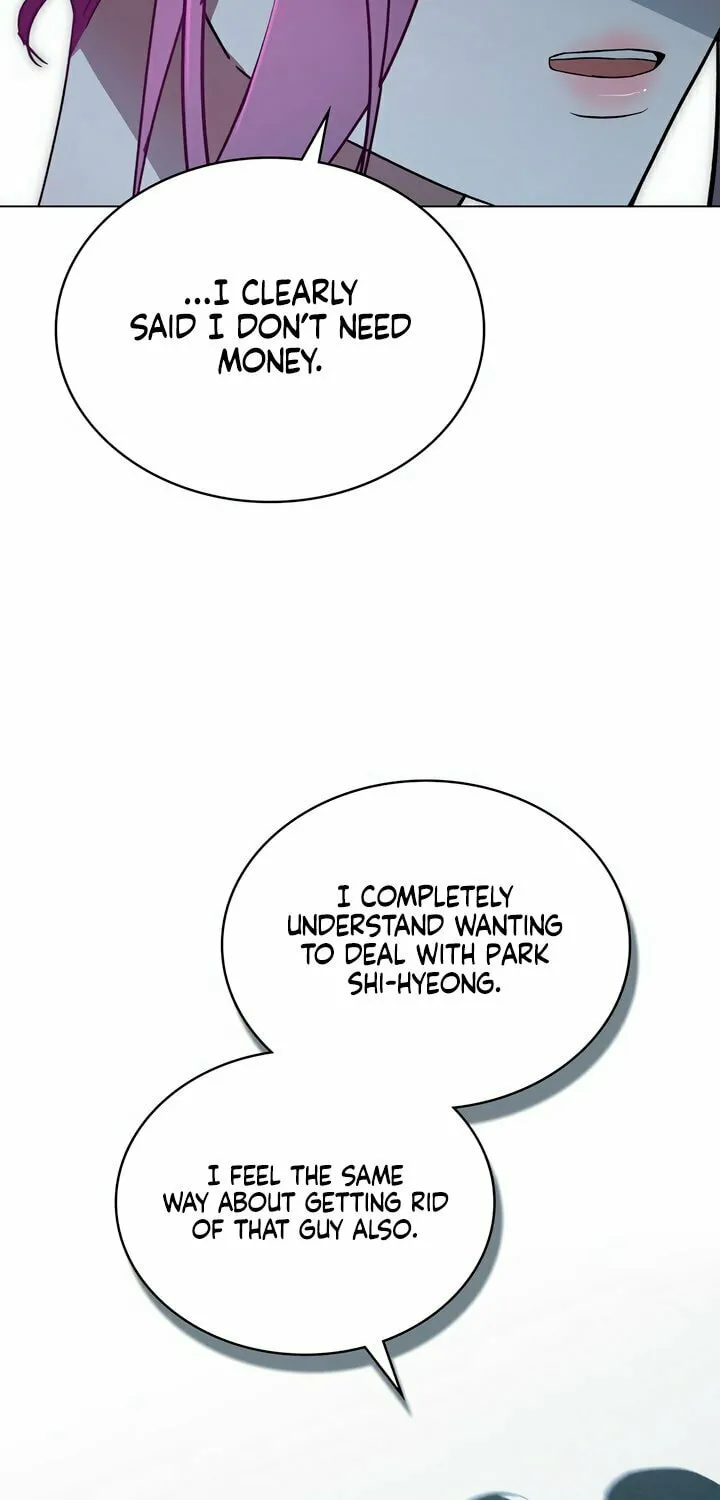 Read To Your Moralless chapter 3 image 43 on Lezhin
