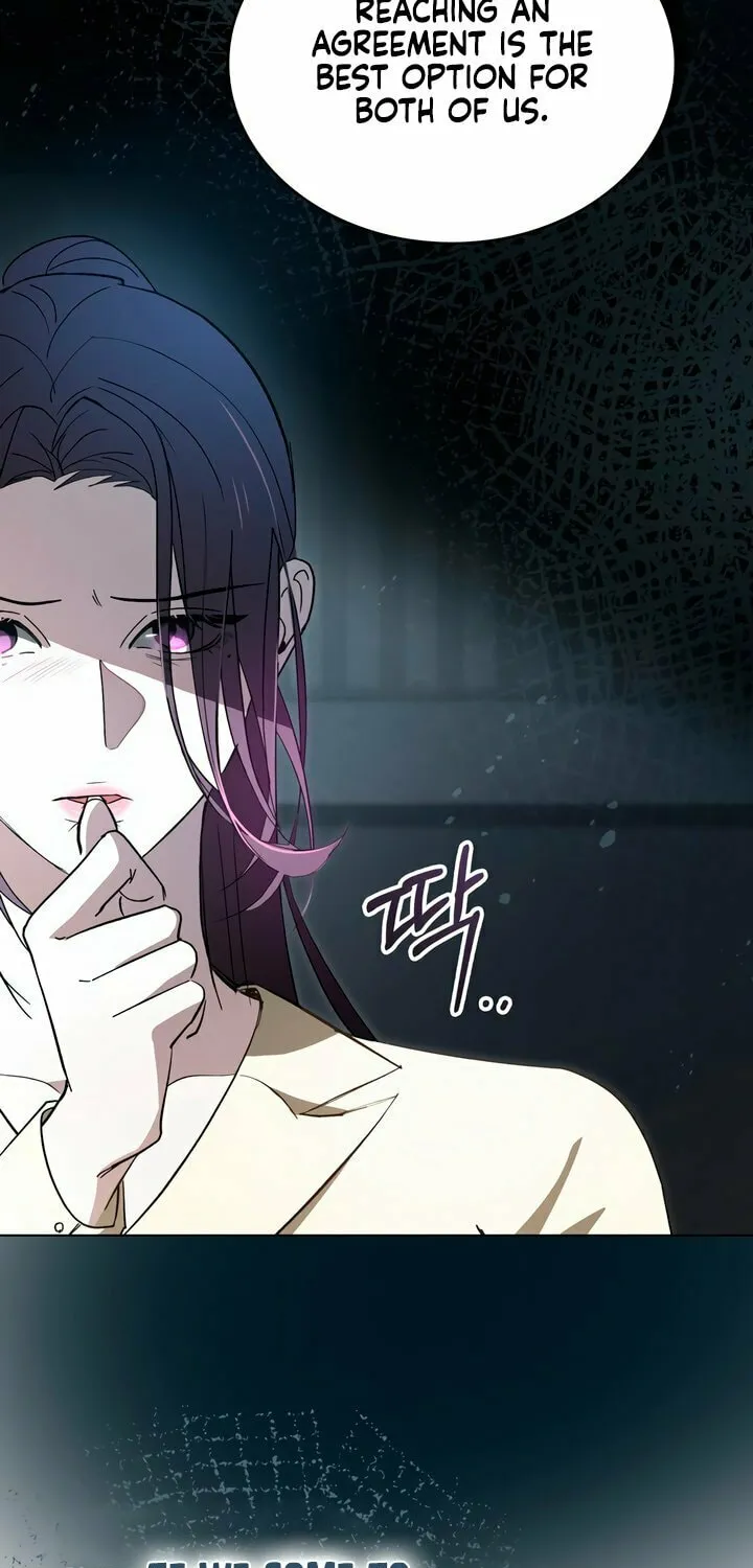 Read To Your Moralless chapter 3 image 45 on Lezhin