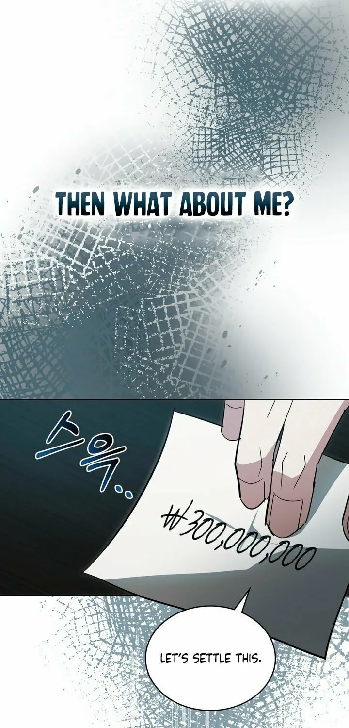 Read To Your Moralless chapter 3 image 47 on Lezhin