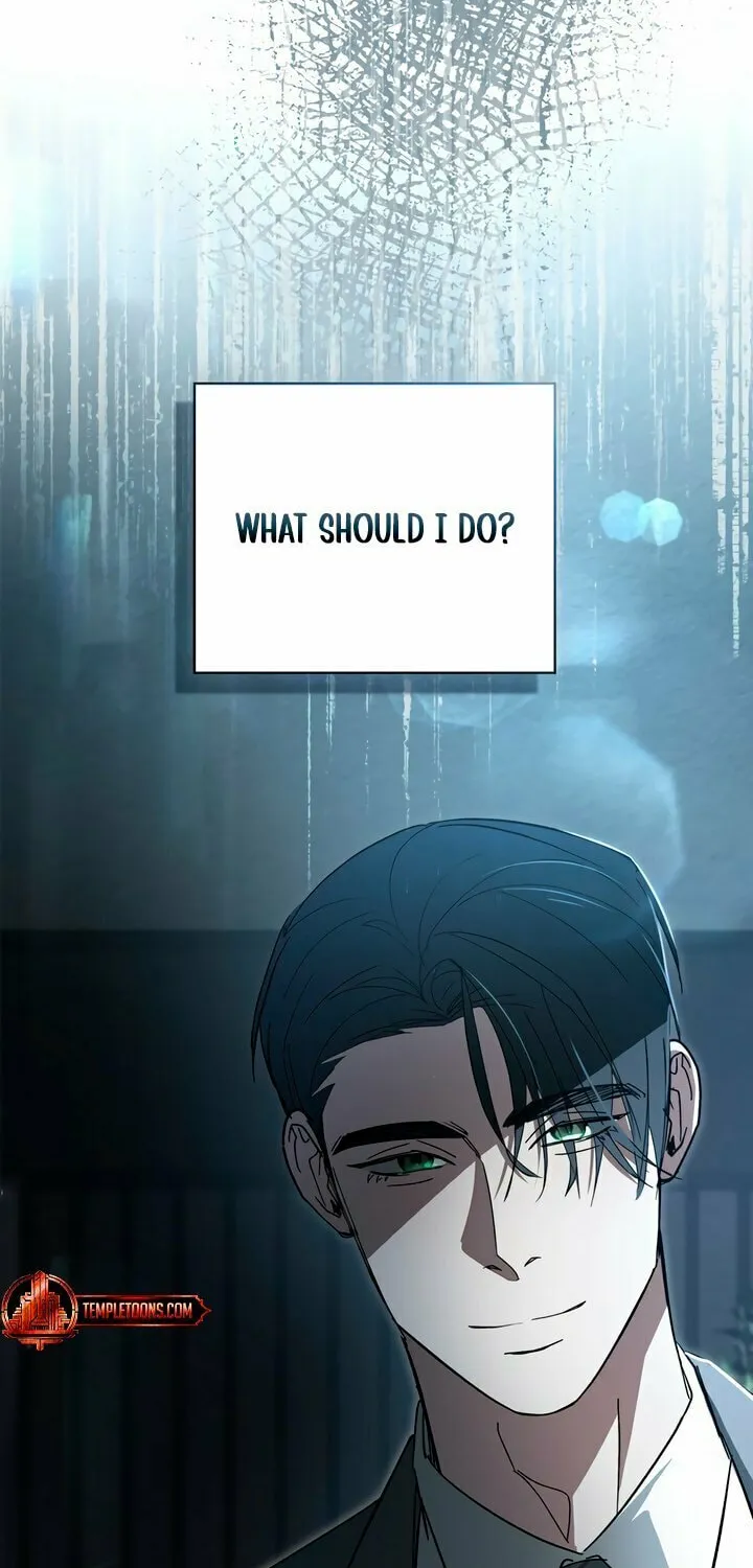 Read To Your Moralless chapter 3 image 48 on Lezhin