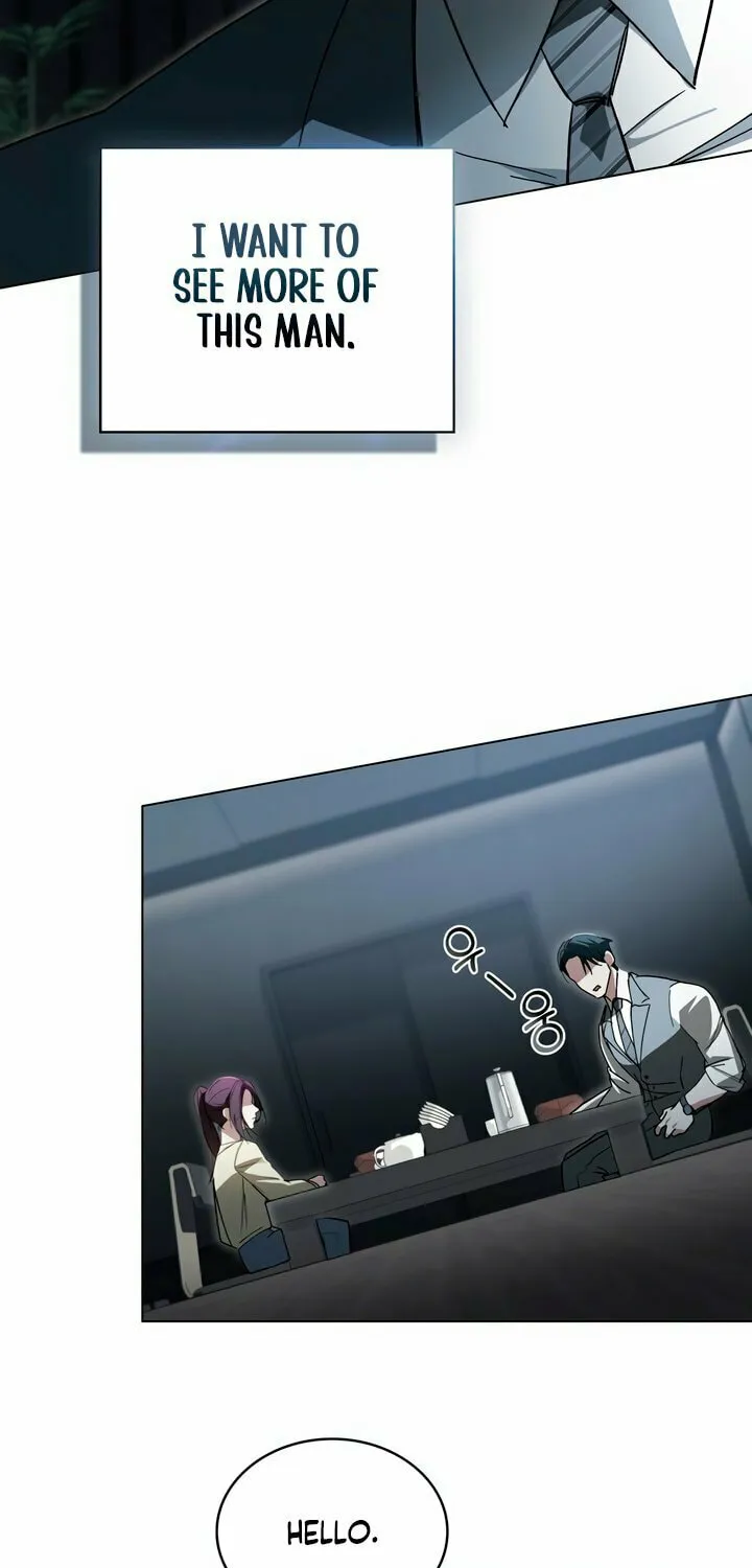 Read To Your Moralless chapter 3 image 49 on Lezhin