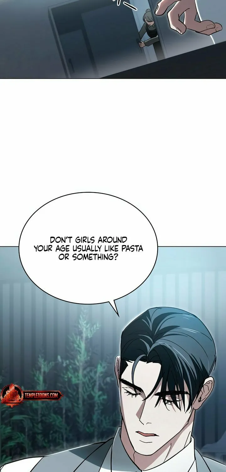 Read To Your Moralless chapter 3 image 5 on Lezhin