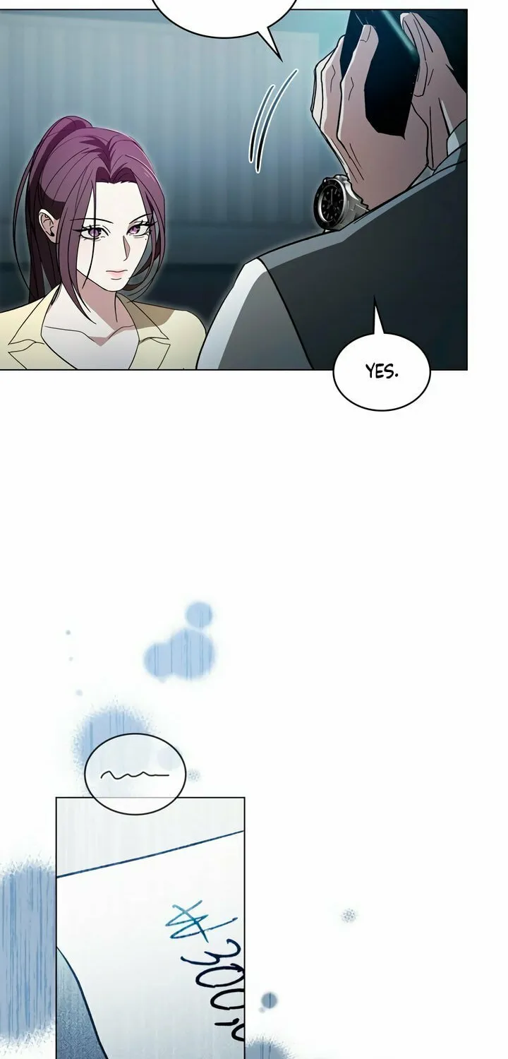 Read To Your Moralless chapter 3 image 50 on Lezhin