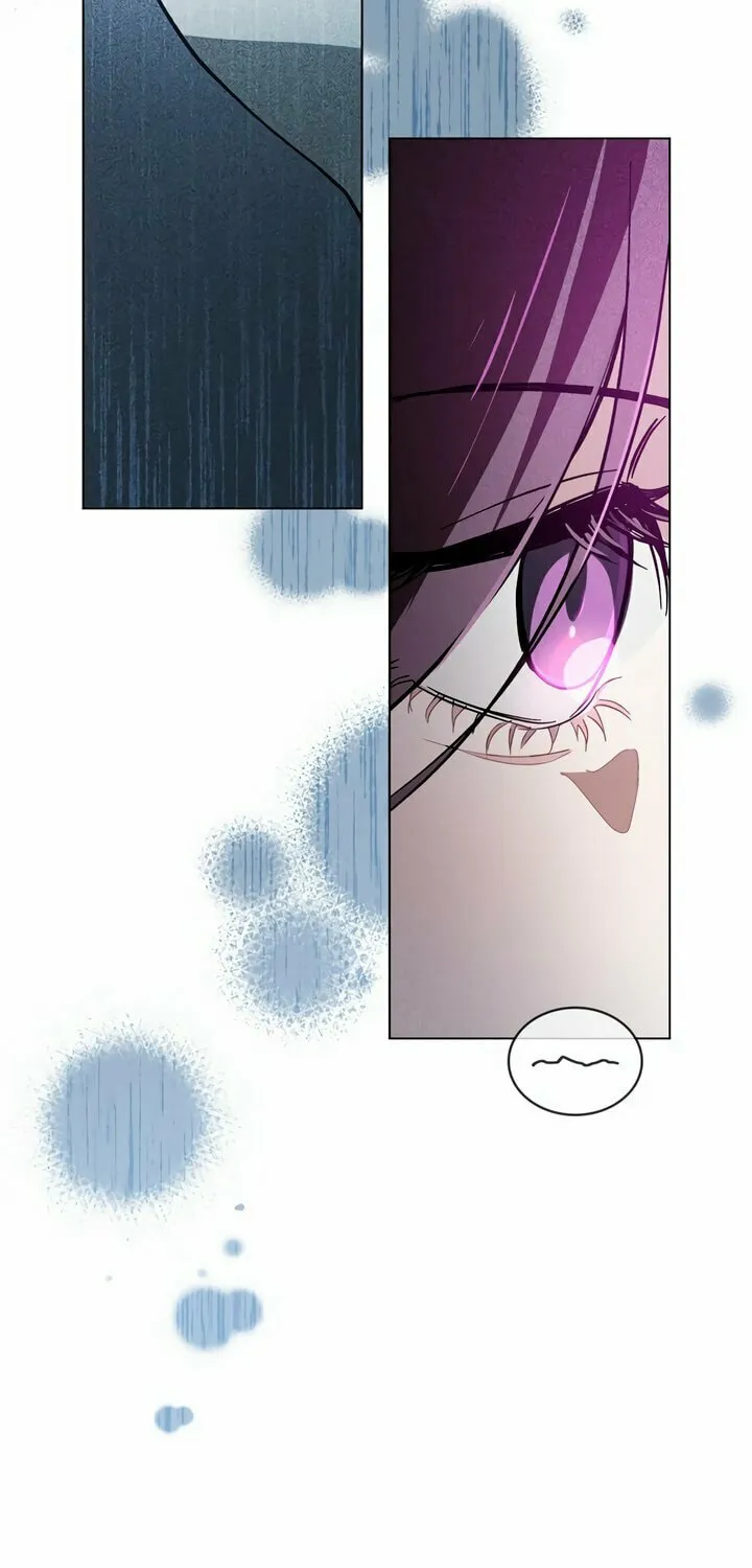 Read To Your Moralless chapter 3 image 51 on Lezhin
