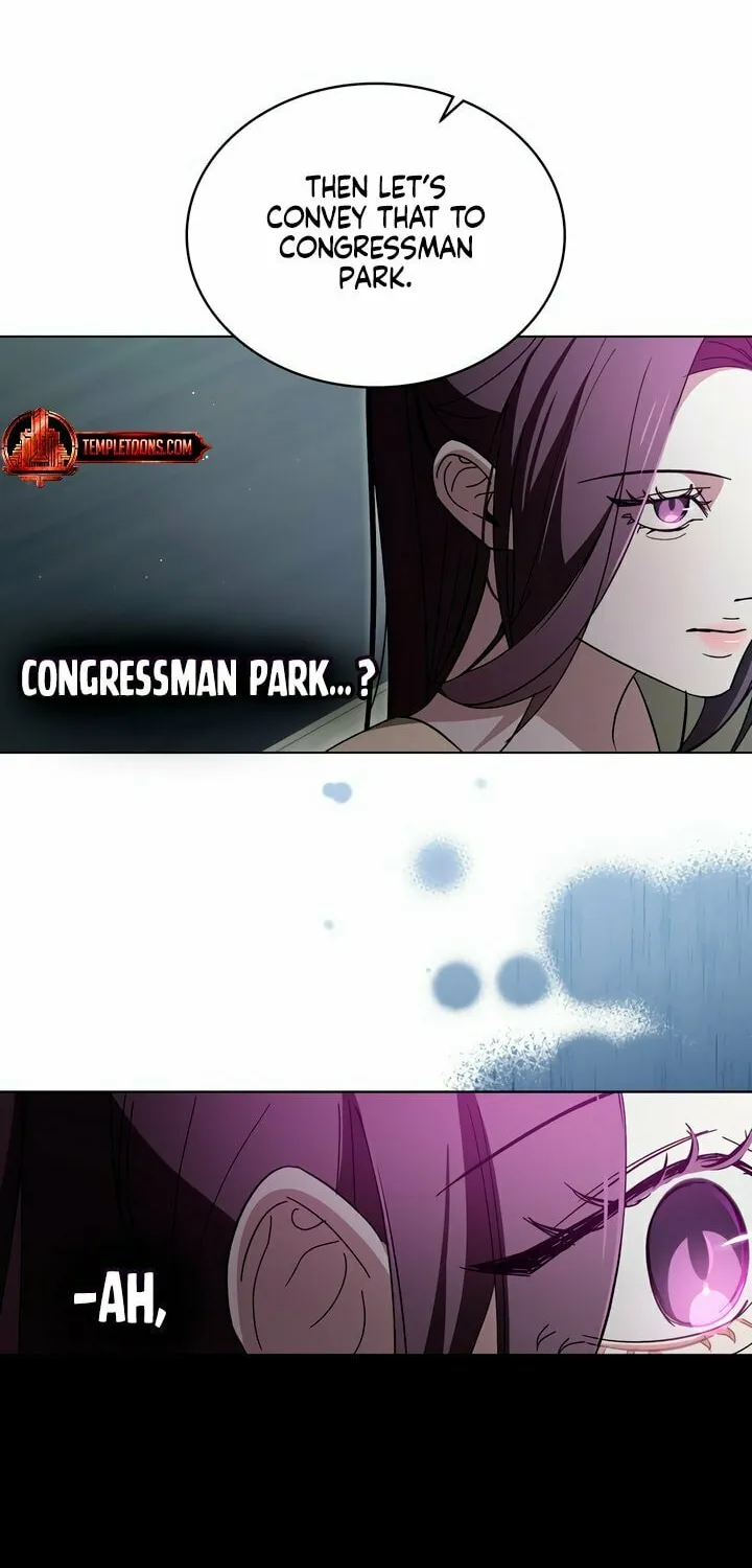 Read To Your Moralless chapter 3 image 52 on Lezhin