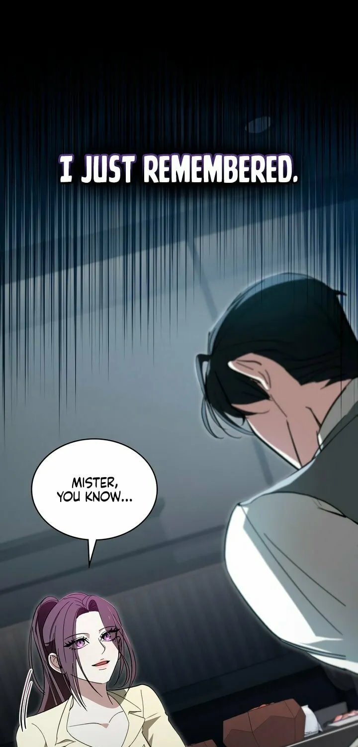 Read To Your Moralless chapter 3 image 53 on Lezhin