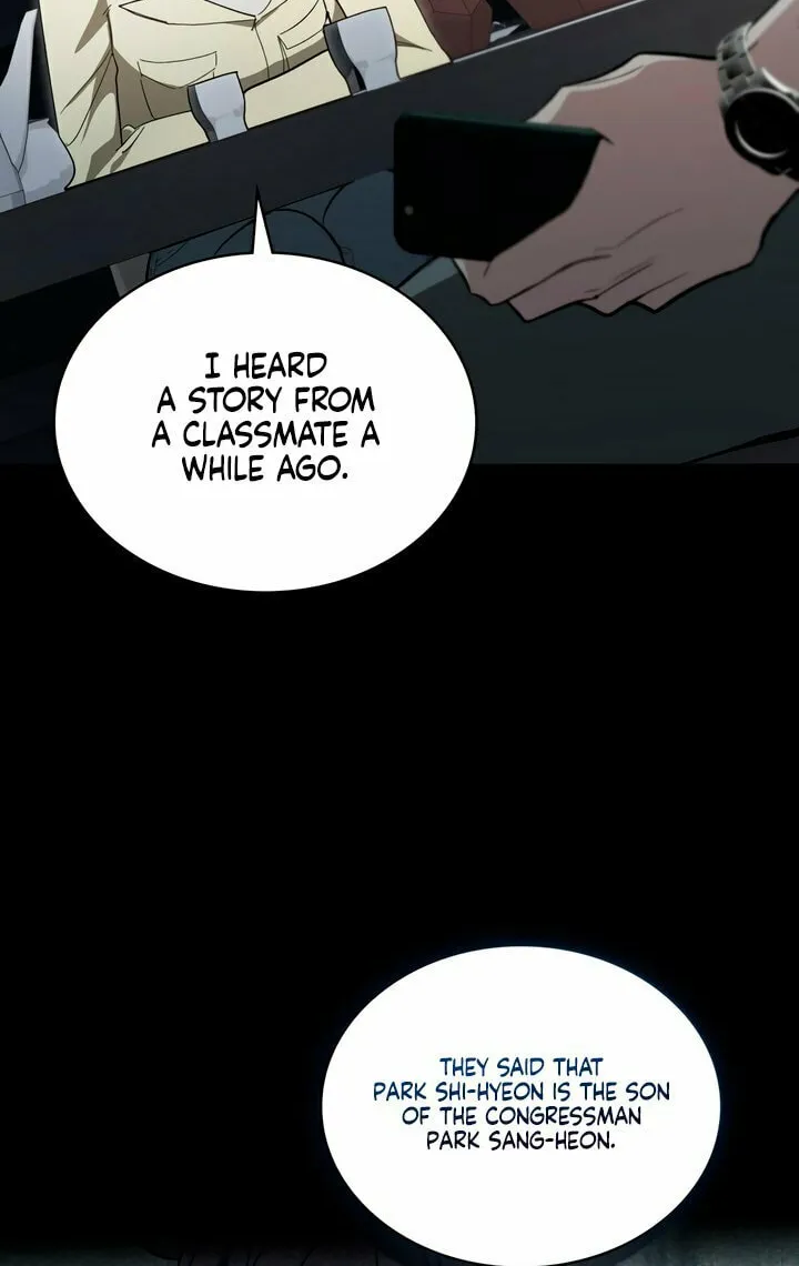 Read To Your Moralless chapter 3 image 54 on Lezhin