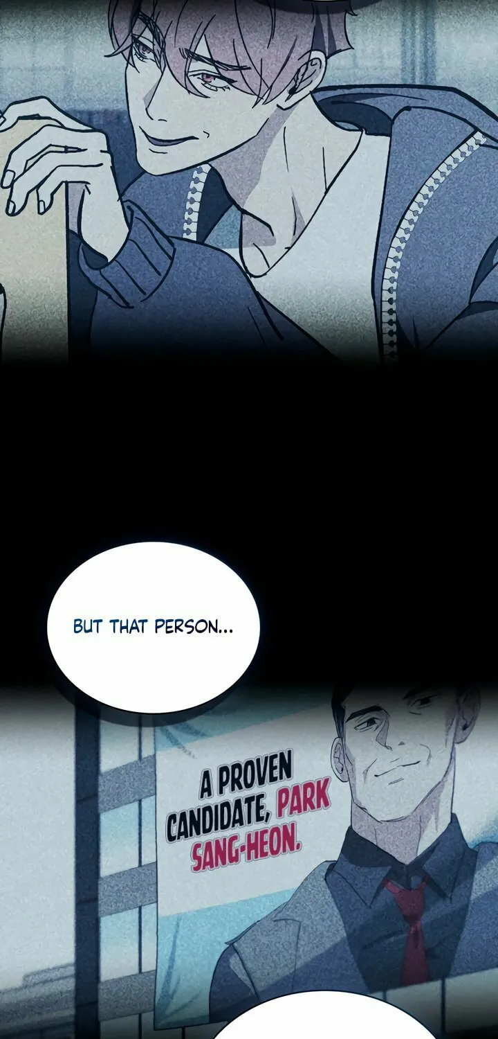 Read To Your Moralless chapter 3 image 55 on Lezhin