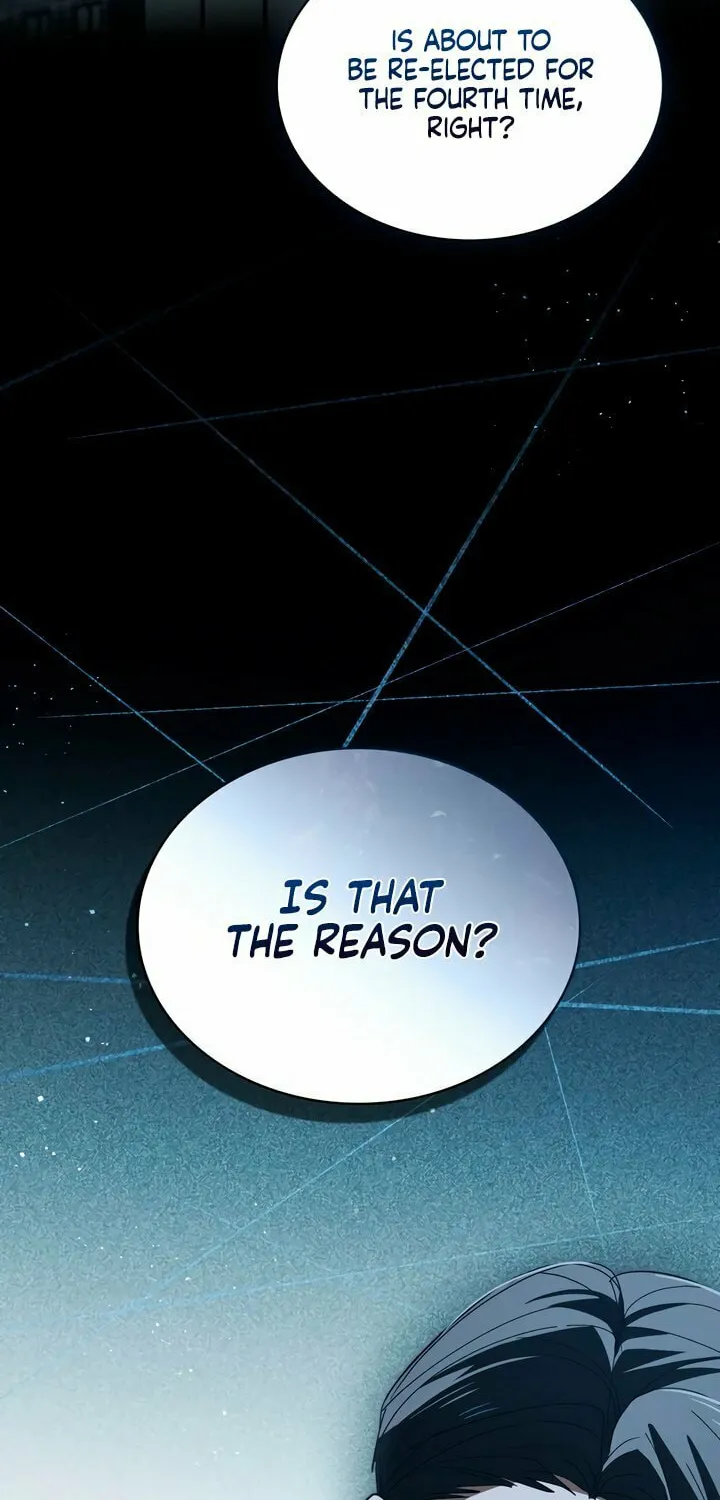 Read To Your Moralless chapter 3 image 56 on Lezhin