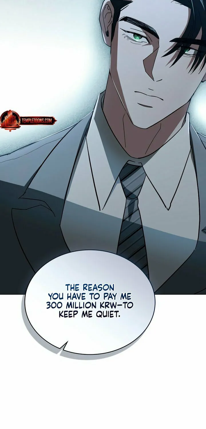 Read To Your Moralless chapter 3 image 57 on Lezhin