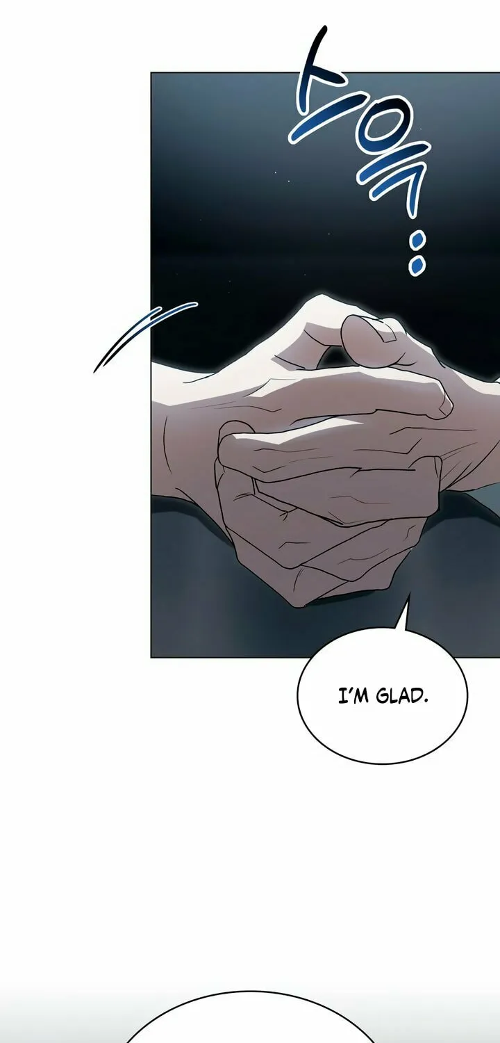 Read To Your Moralless chapter 3 image 58 on Lezhin